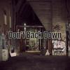 Jones - Don't Back Down