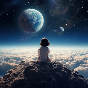 ハナミズキ (feat. 一青窈) [Cover]