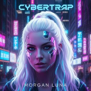 Cybertrap