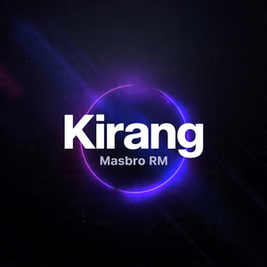 Kirang