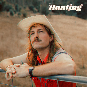 Hunting