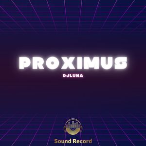 Proximus