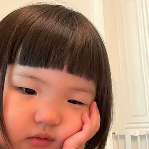 毒药