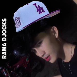 Danza Danza Djoxs