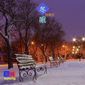 冬眠（纯音乐）Cover司南 CMJ（翻自 司南）