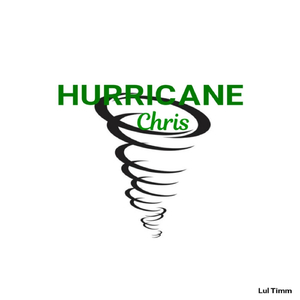 Hurricane Chris