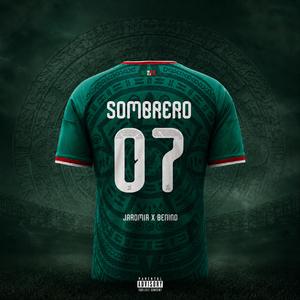 Sombrero