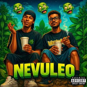 NEVULEO (feat. Julio Zaza 240)