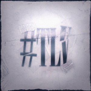 TLV (feat. Orly)