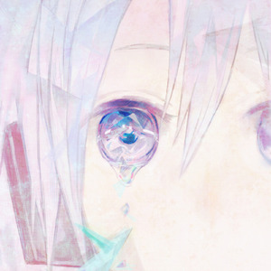 E-iRO (feat. 巡音ルカ)