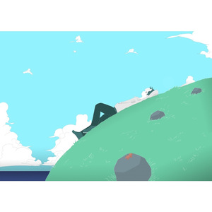 neutral (Instrumental)