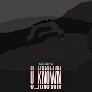 U_KNOWN