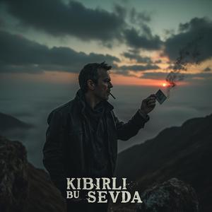 Kibirli Bu Sevda