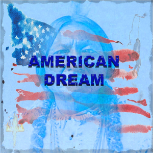 American Dream