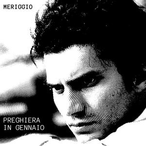 Preghiera in Gennaio