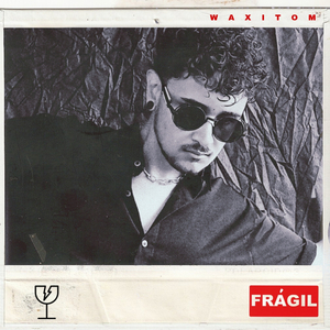 Frágil
