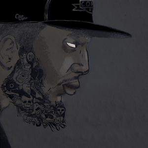 Whispering Landscapes