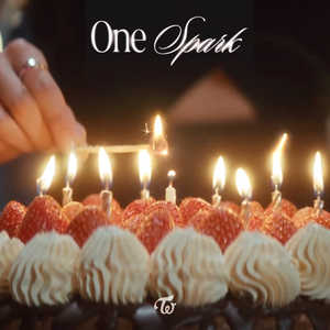 ONE SPARK