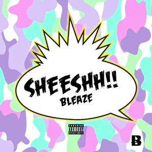 Sheeshh!!