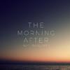 Kayden Michaels - The Morning After (VIP Mix)