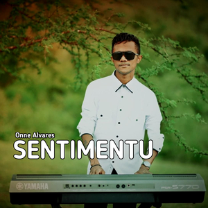 Sentimentu