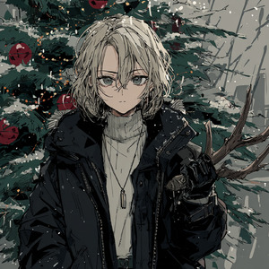 売れ残りナイト