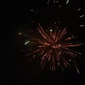 麻枝准 - Theme Of SSS(Deep-Aki Remix)