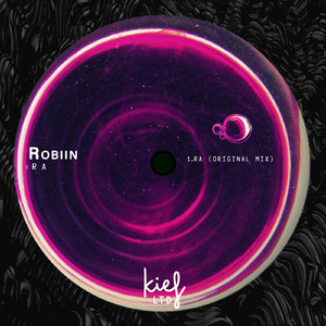 RA (Extended Mix)