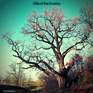 Alberi Da Frutto
