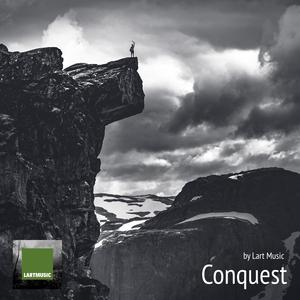 Conquest