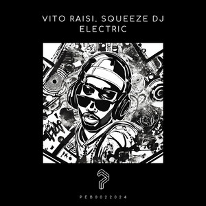 Crater (Original Mix)