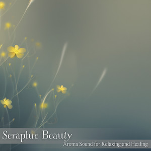 Relaxation for the Soul