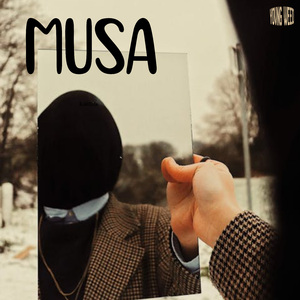 Musa