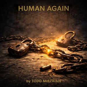 Human Again