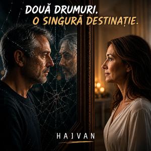 Două Drumuri, O Singură Destinație