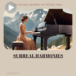 Jazzing up the Strata