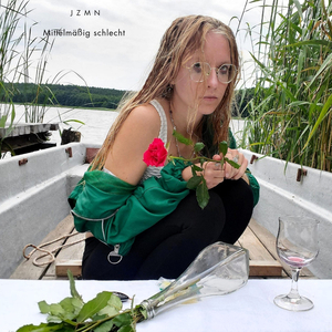 Mittelmäßig Schlecht (Alles)