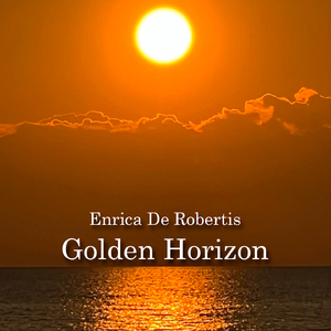 Ancora, ancora, ancora