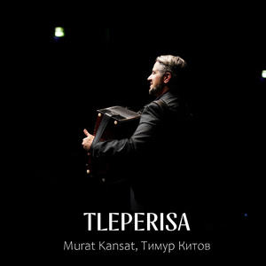 Tleperisa