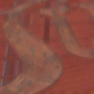Nitrile