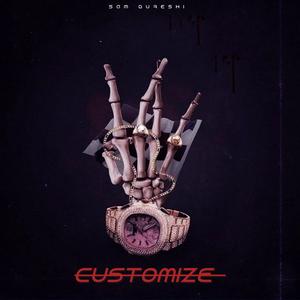 Customize