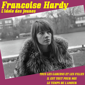 Tous Les Garcons Et Les Filles