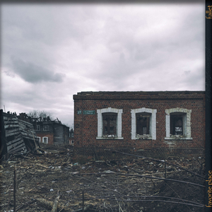 чеширская матка.wav