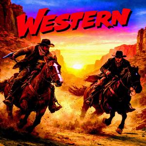 WESTERN