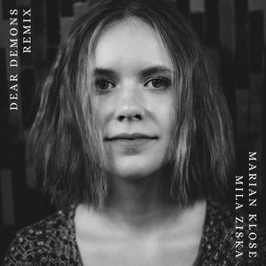 Dear Demons (Marian Klose Remix)