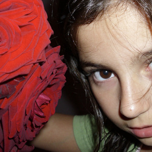 mission d'une chipie