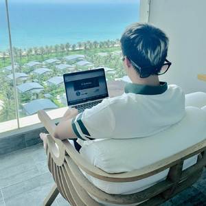 Nhìn Em Lần Cuối (AM x SS Remix)