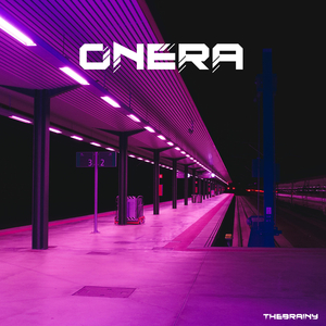ONERA