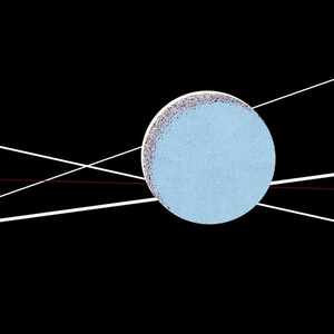 RIDE (Prod. by KIDOH)