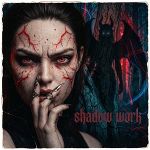 Shadow Work